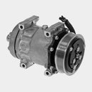 A/C Compressor for Isuzu I-Mark