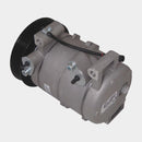 A/C Compressor for Isuzu Amigo Rodeo Axiom Trooper