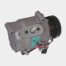 A/C Compressor for Isuzu Ascender