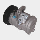 A/C Compressor for Isuzu i-280 i-350 i-290 i-370