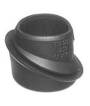 Antenna Mast Grommet Seal BMW 318 320 325 e i E30 E36-0