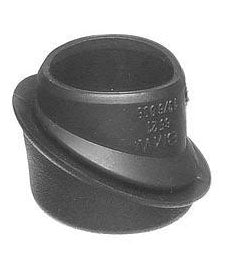 Antenna Mast Grommet Seal BMW 318 320 325 e i E30 E36-0