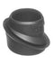 Antenna Mast Grommet Seal BMW 318 320 325 e i E30 E36-0