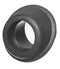 Antenna Mast Grommet Seal BMW 318 320 325 e i E30 E36-17388