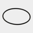 Coolant Thermostat Seal for Isuzu Ascender i-290 i-370