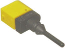 Ambient Temp Sensor BMW 318 323 325 328 M3 i is E30 E36-0