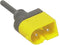 Ambient Temp Sensor BMW 318 323 325 328 M3 i is E30 E36-6293