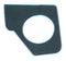 Hard Top Side Post Spacer - FJ40-0