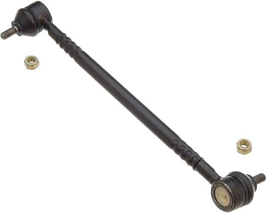 Left tie rod w/ ends for Volvo P1800 1800 or 122-0
