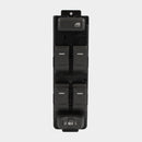 Front Left Door Window Switch for Isuzu i-350 i-290 i-370