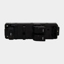 Front Left Door Window Switch for Isuzu i-280 2006