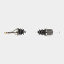 Front Left Cv Axle for Isuzu I-Mark