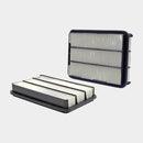 Air Filter for Isuzu Trooper Rodeo Amigo VehiCROSS Rodeo Sport