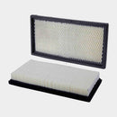 Air Filter for Isuzu Hombre