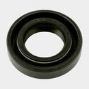 Steering Gear Worm Shaft Seal for Isuzu Pickup Trooper