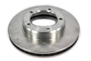 Brake Rotor Front for Lexus LX470 1998–2007 / Toyota Land Cruiser 1998–2007 – 662450