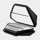 Air Filter for Isuzu Oasis