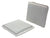 Panel Air Filter for Suzuki XL-7