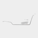 A/C Refrigerant Hose / Line for Smart Fortwo
