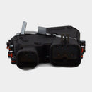 Back Up / Reverse Lamp Switch for Isuzu Hombre Ascender