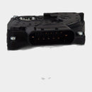 Back Up / Reverse Lamp Switch for Isuzu Ascender