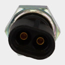 Back Up / Reverse Lamp Switch for Isuzu Hombre Amigo Rodeo Rodeo Sport
