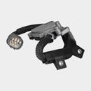 Back Up / Reverse Lamp Switch for Isuzu Oasis