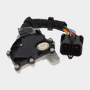 Neutral Safety Switch for Isuzu Amigo Rodeo Trooper VehiCROSS Rodeo Sport