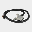 Neutral Safety Switch for Isuzu Trooper Rodeo