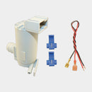 Rear Washer Pump for Isuzu Amigo Rodeo Sport Rodeo