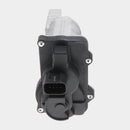 Throttle Body for Isuzu Ascender