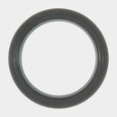 Timing Cover Seal for Isuzu Oasis