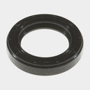 Camshaft Seal for Isuzu Oasis