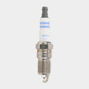 Spark Plug for Isuzu Ascender