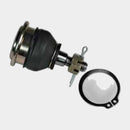 Rear Ball Joint for Isuzu Oasis