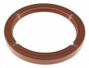 Rear Crankshaft Seal for Suzuki Equator