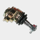 Front Upper Alignment Camber Ball Joint for Isuzu Oasis