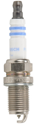 Single Platinum Spark Plug for Suzuki Models