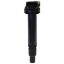 Ignition Coil for Lexus LX570 / Toyota Land Cruiser and Additional Applications – 673-1309