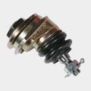 Upper Alignment Camber Ball Joint for Isuzu Oasis