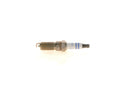 Single Platinum Spark Plug for Suzuki XL-7 2007–2009 and Grand Vitara 2009–2010