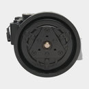 A/C Compressor for Isuzu Amigo Rodeo Rodeo Sport Axiom Trooper
