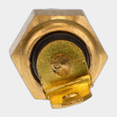 Coolant Temperature Sender for Isuzu I-Mark Impulse Pickup Trooper Amigo