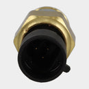 Coolant Temperature Sender for Isuzu Hombre