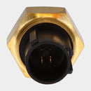 Coolant Temperature Switch for Isuzu Oasis