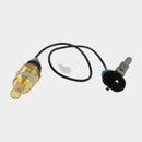 Coolant Temperature Sender for Isuzu Hombre