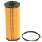 Oil Filter Dodge Avenger Challenger Charger Durango Grand Caravan Journey-0
