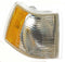 Front Turn Signal Lamp Volvo 850 94-97 RIGHT T5 R GLT-0