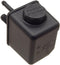 Power Steering Pump Reservoir Volvo 240 740 760 780 940-0