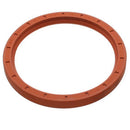 Rear Main Seal Volvo for 140 240 242 244 245 740 745 760 780 940 Crankshaft-0